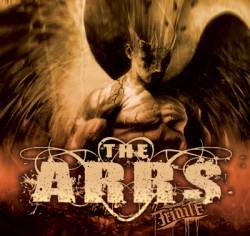 The ARRS : Trinité
